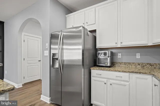 $825,000 | 7704 Water Street, Fulton, MD 20759