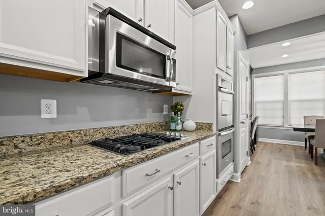 $825,000 | 7704 Water Street, Fulton, MD 20759