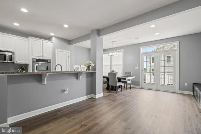 $825,000 | 7704 Water Street, Fulton, MD 20759