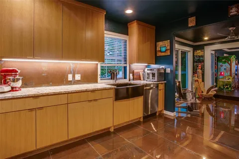 $399,500 | 1505 Arizona Avenue, Dallas, TX 75216