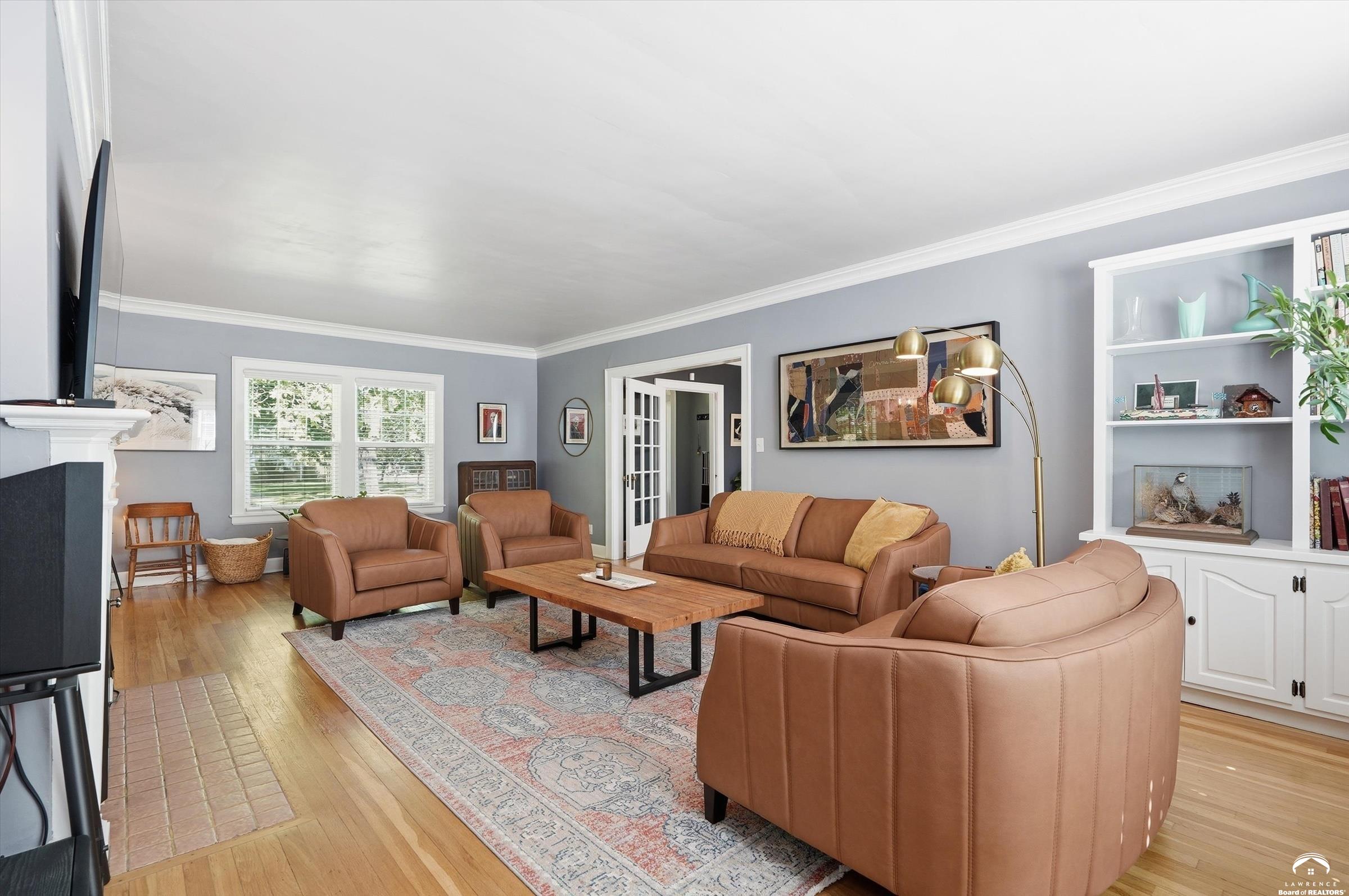 1600 Southwest Jewell Avenue Topeka, KS 66604 - Photo 11 of 51