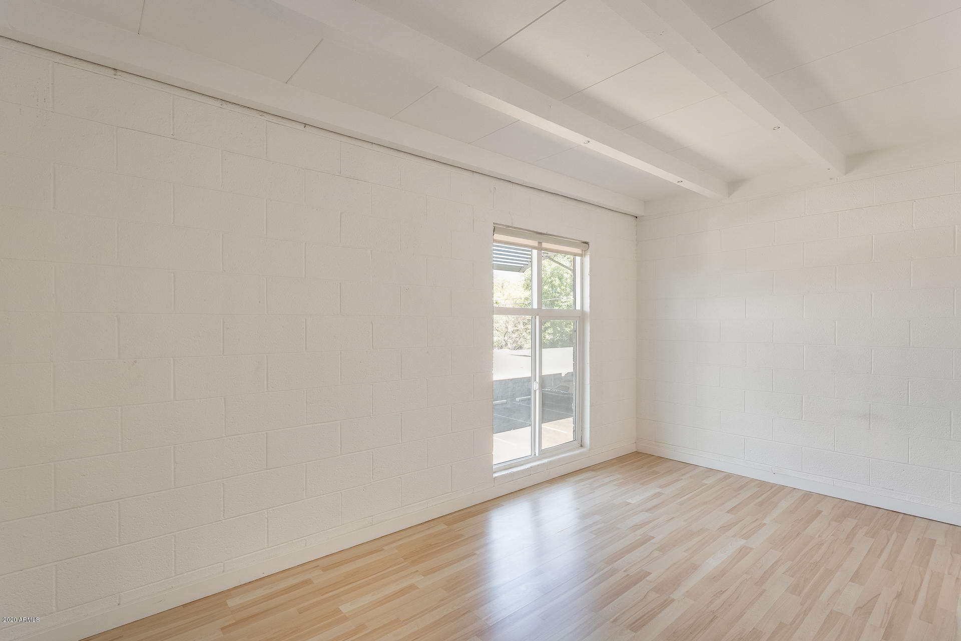 1101 East Bethany Home Road, Unit 26 Phoenix, AZ 85014 - Photo 25 of 30