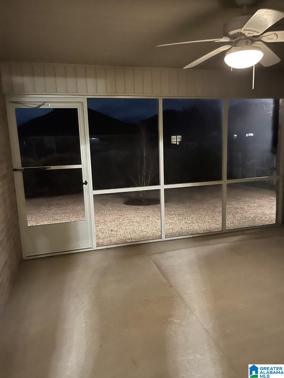 345 Vincent Street Alabaster, AL 35007 - Photo 19 of 19