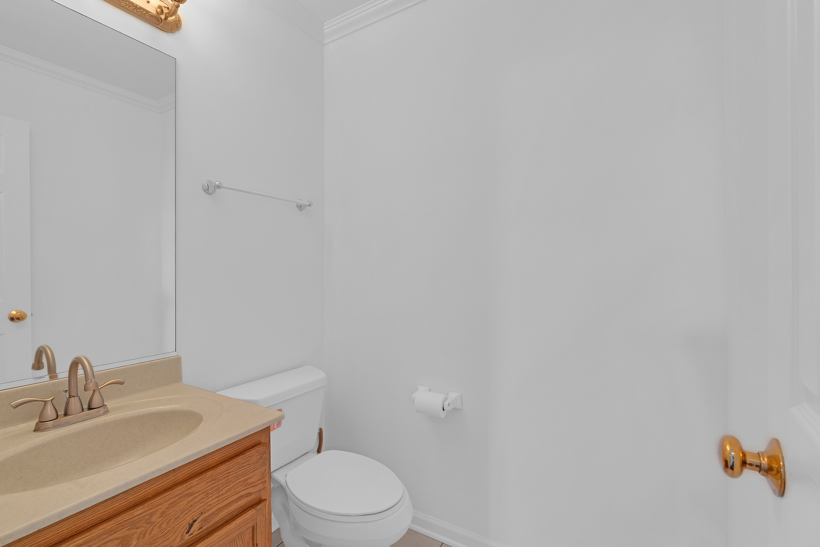 25880 Brooks Farm Road Round Lake, IL 60073 - Photo 13 of 36