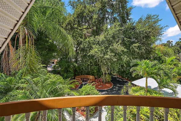 $4,500 | 507 Lakeshore Drive, Eustis, FL 32726