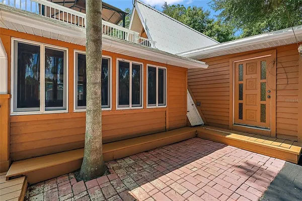 $4,500 | 507 Lakeshore Drive, Eustis, FL 32726