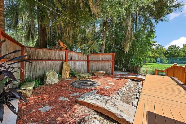$4,500 | 507 Lakeshore Drive, Eustis, FL 32726