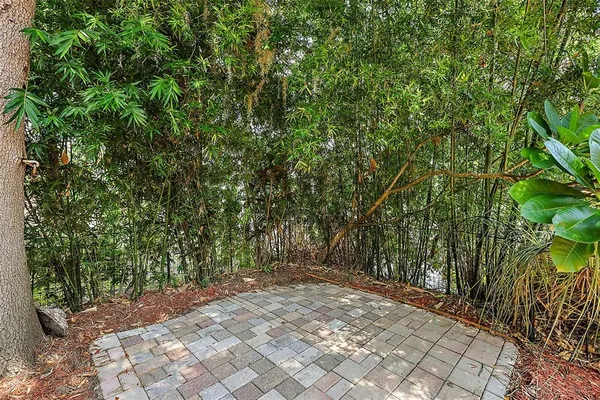 $4,500 | 507 Lakeshore Drive, Eustis, FL 32726