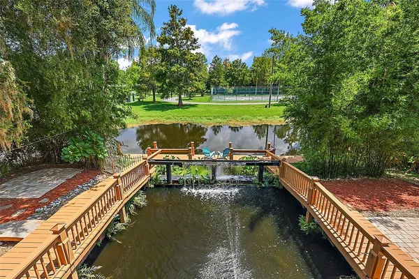 $4,500 | 507 Lakeshore Drive, Eustis, FL 32726