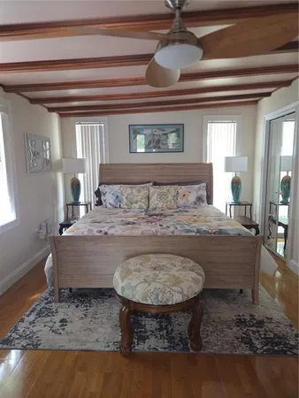 $4,500 | 507 Lakeshore Drive, Eustis, FL 32726
