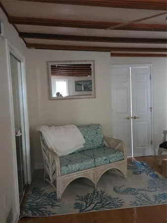 $4,500 | 507 Lakeshore Drive, Eustis, FL 32726