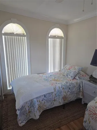 $4,500 | 507 Lakeshore Drive, Eustis, FL 32726