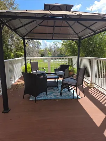 $4,500 | 507 Lakeshore Drive, Eustis, FL 32726