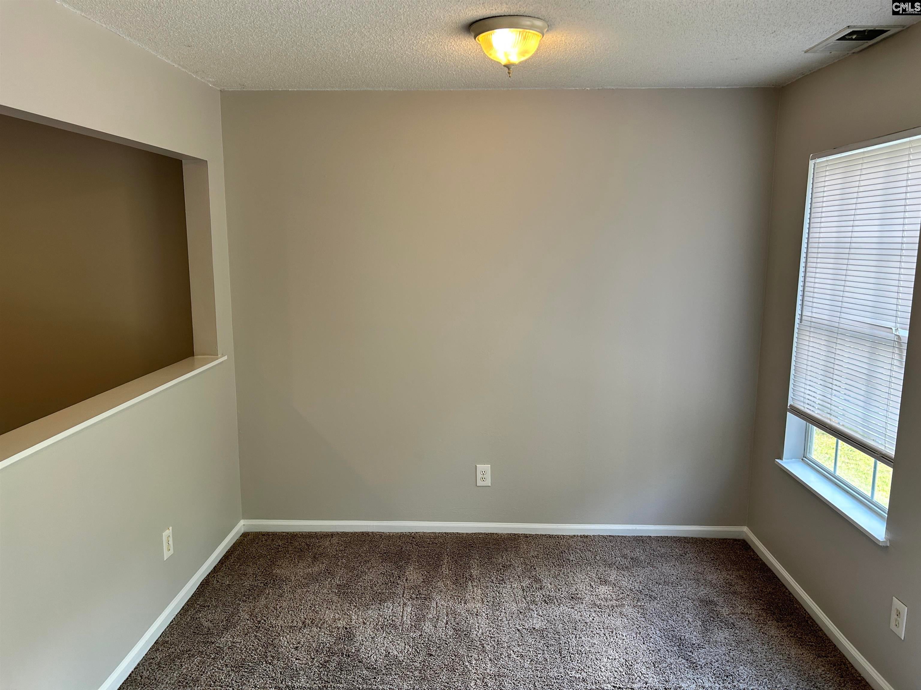 122 Curvewood Road Columbia, SC 29229 - Photo 11 of 46 Gallery Image 11