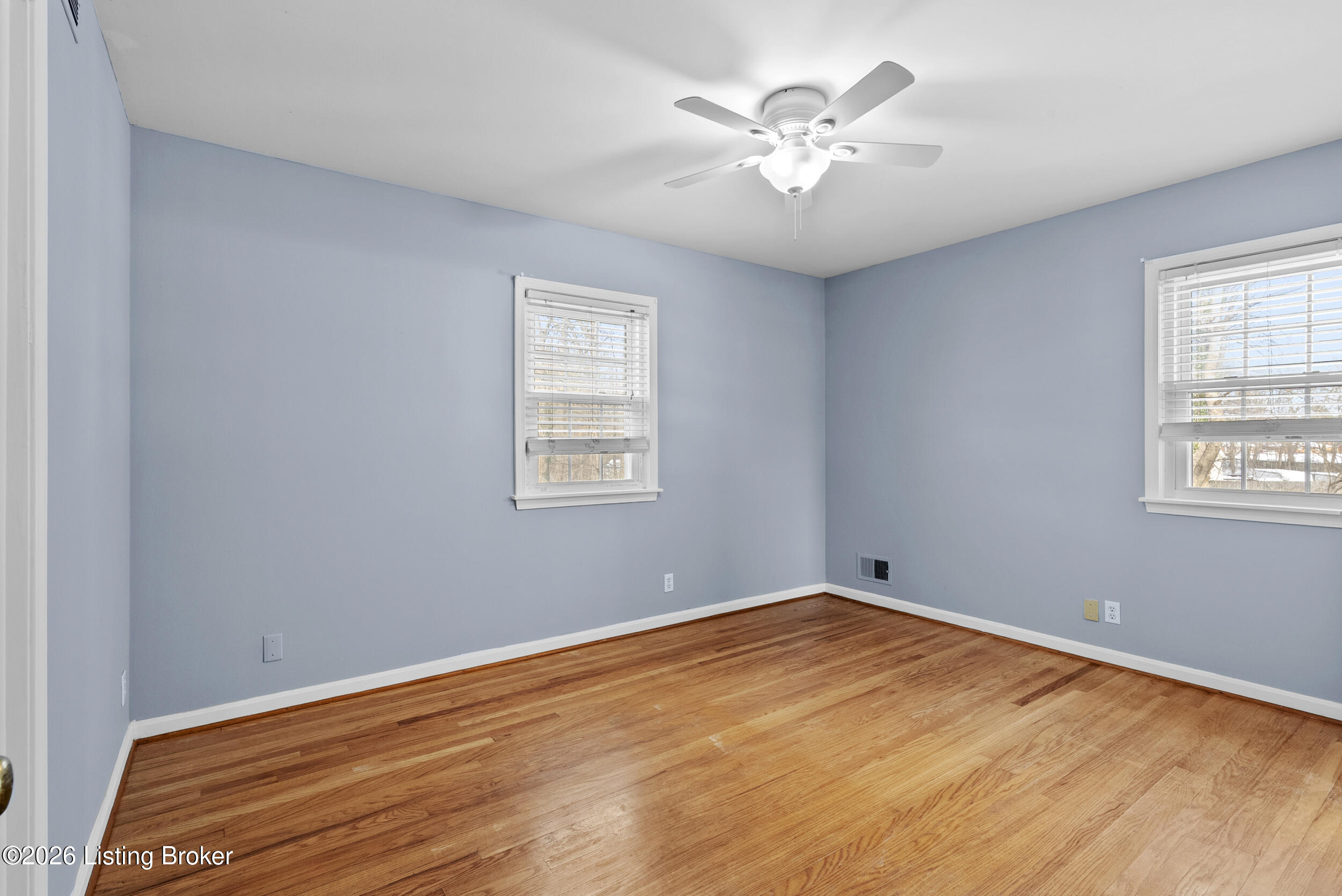4100 Roxbury Road Louisville, KY 40218 - Photo 24 of 57 dsc01871