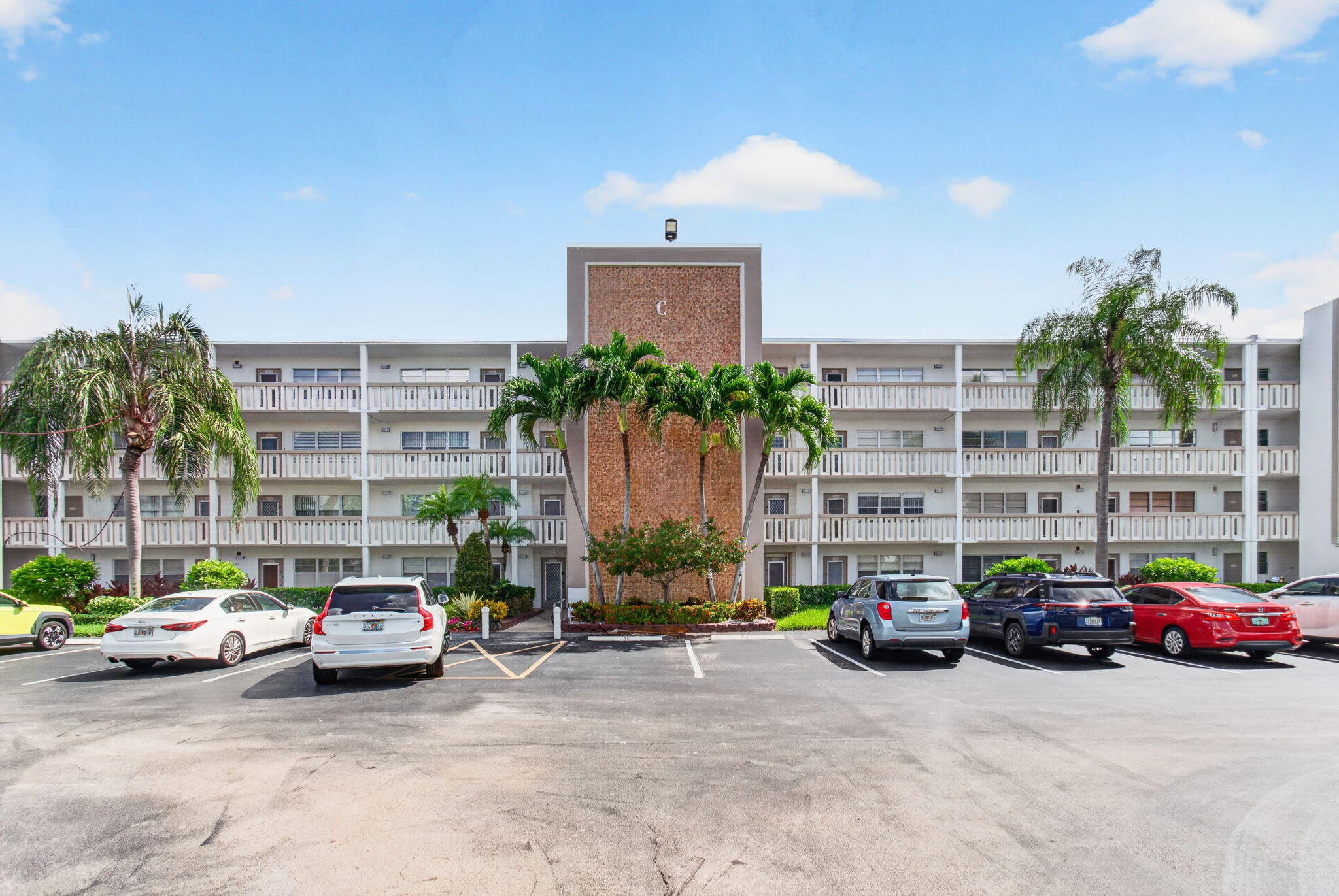 4048 Rexford Drive, Unit 4048 Boca Raton, FL 33434 - Photo 54 of 106 3-web-or-mls-DSC_5367