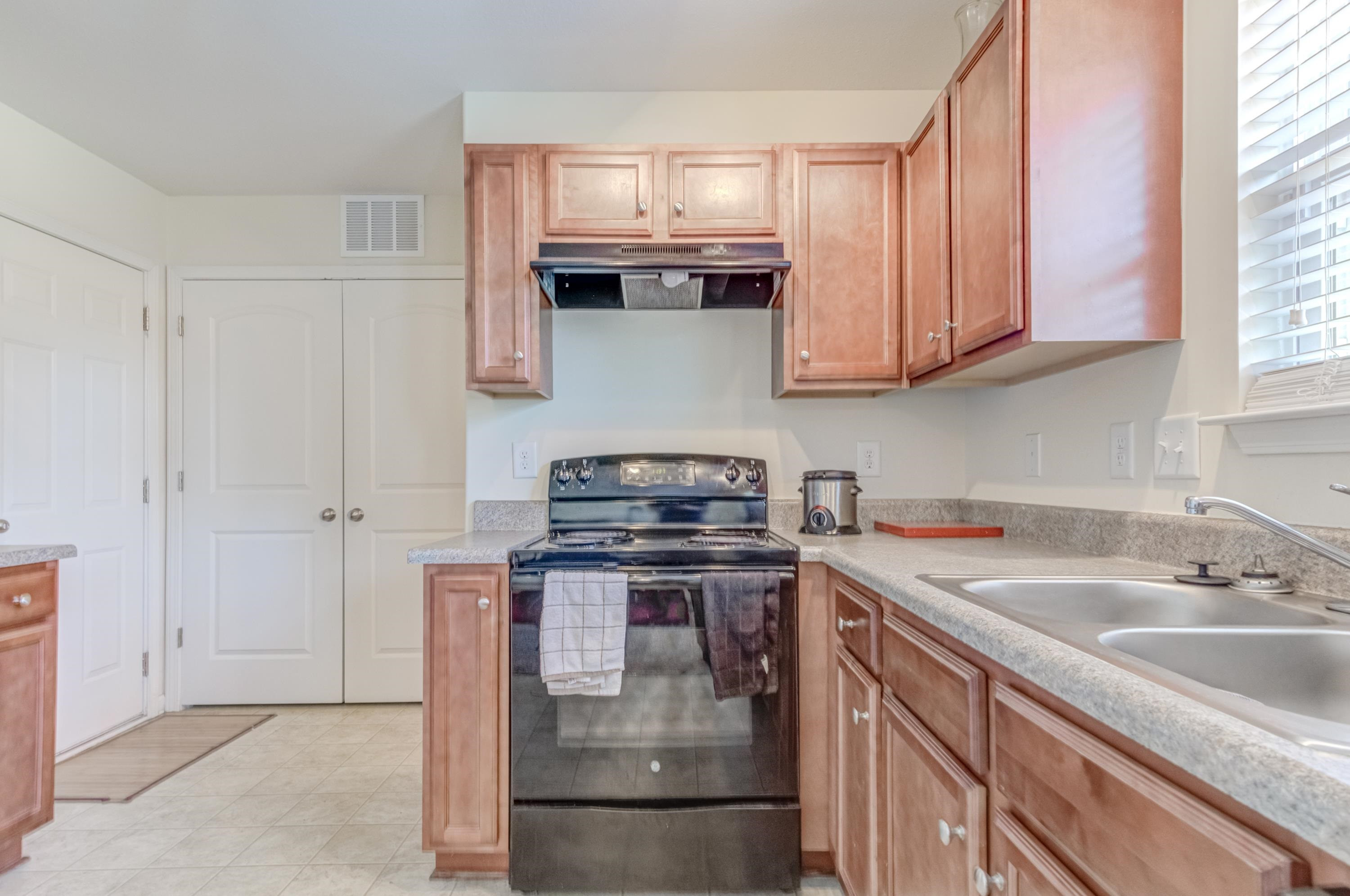 2925 Filbert Street Raleigh, NC 27610 - Photo 11 of 22 Photo 11