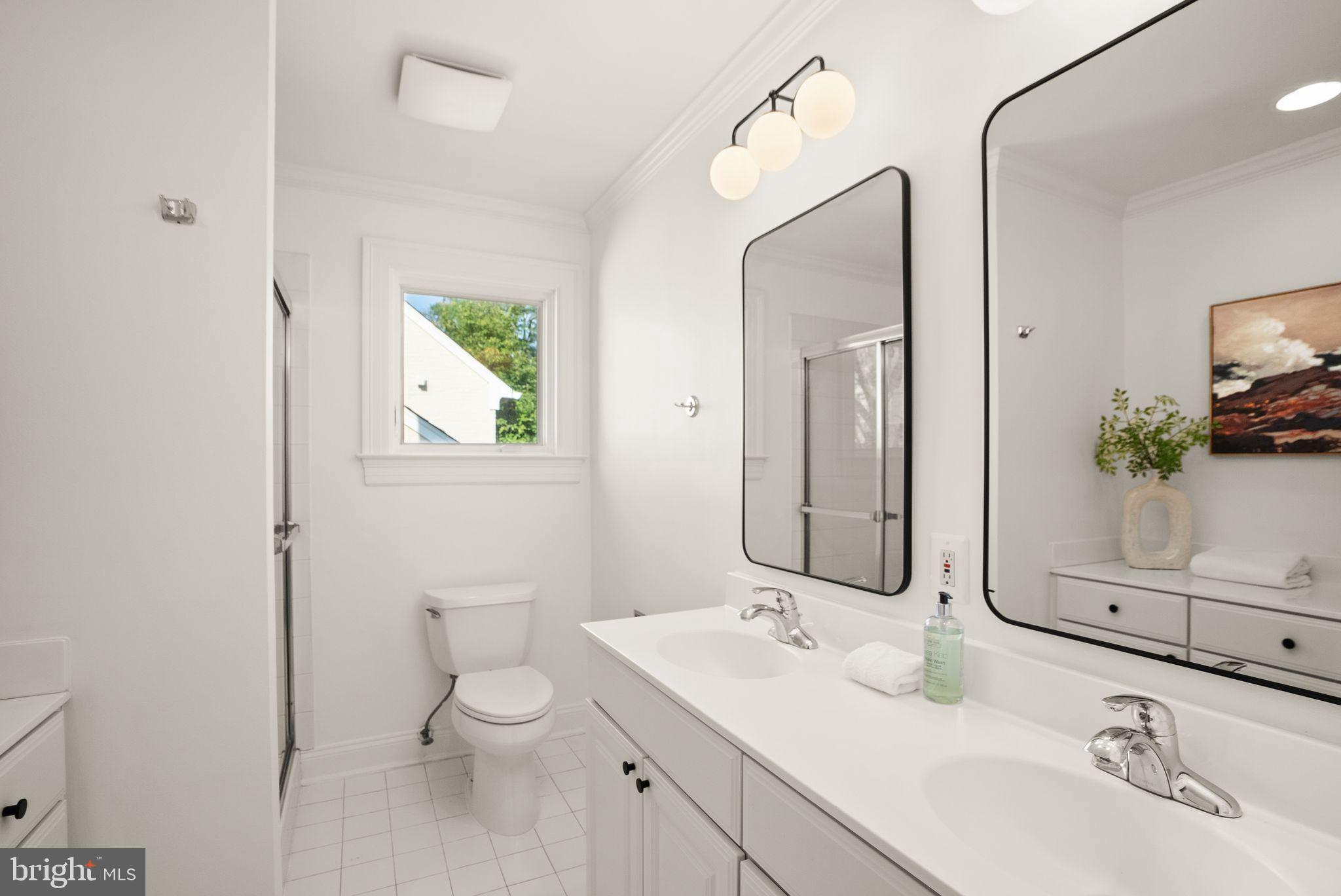 5246 Loughboro Road Northwest Washington, DC 20016 - Photo 27 of 42 Gallery Image 27