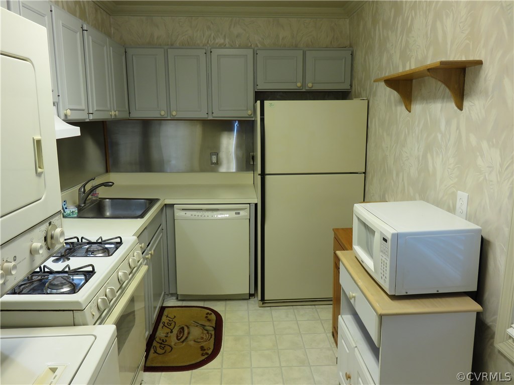 35 Waterfall Road, Unit 35 Henrico, VA 23228 - Photo 12 of 25 Gallery Image 12
