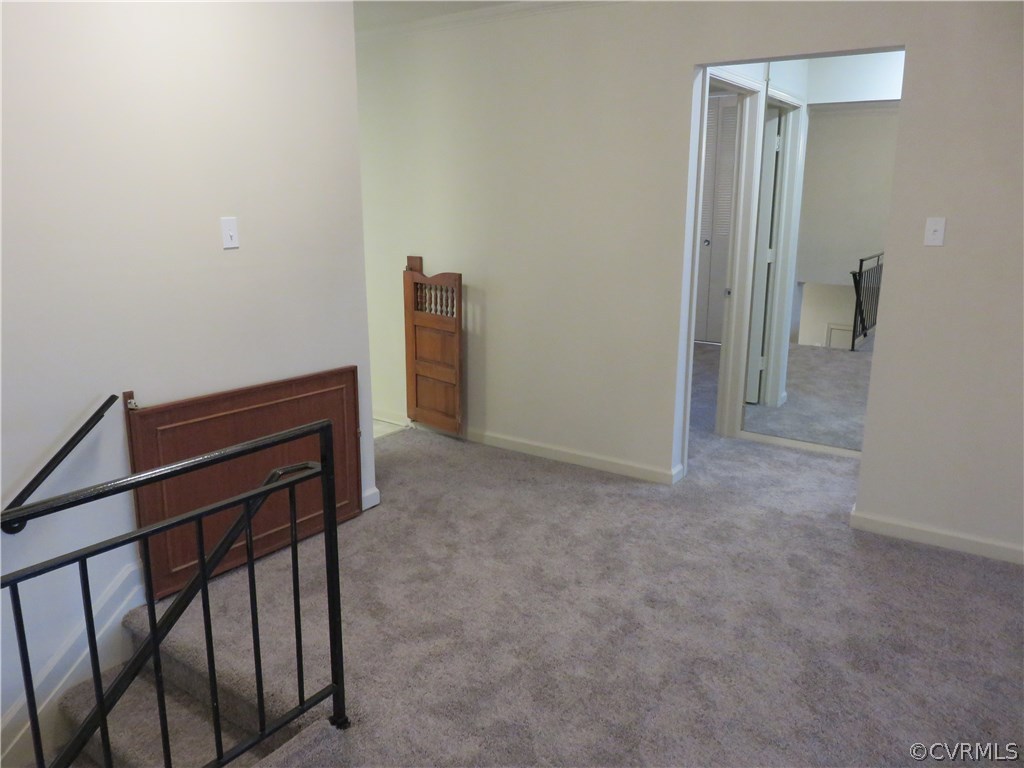 35 Waterfall Road, Unit 35 Henrico, VA 23228 - Photo 14 of 25 Gallery Image 14