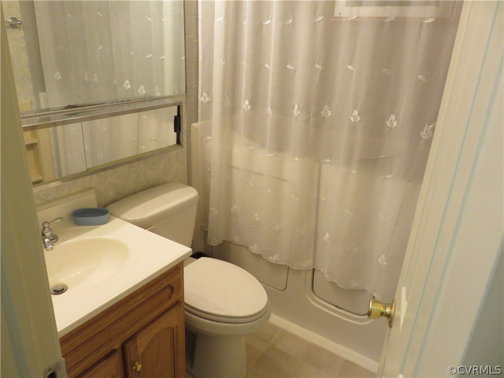 35 Waterfall Road, Unit 35 Henrico, VA 23228 - Photo 17 of 25 Gallery Image 17
