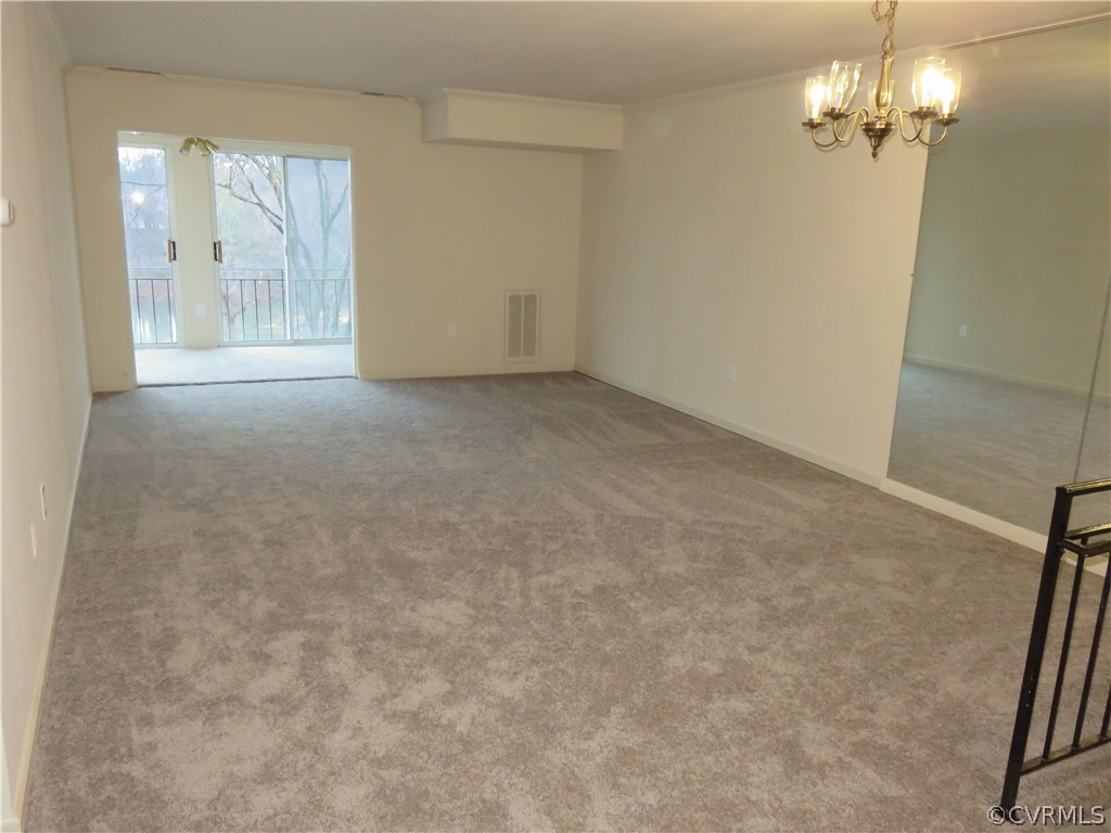 35 Waterfall Road, Unit 35 Henrico, VA 23228 - Photo 5 of 25 Gallery Image 5