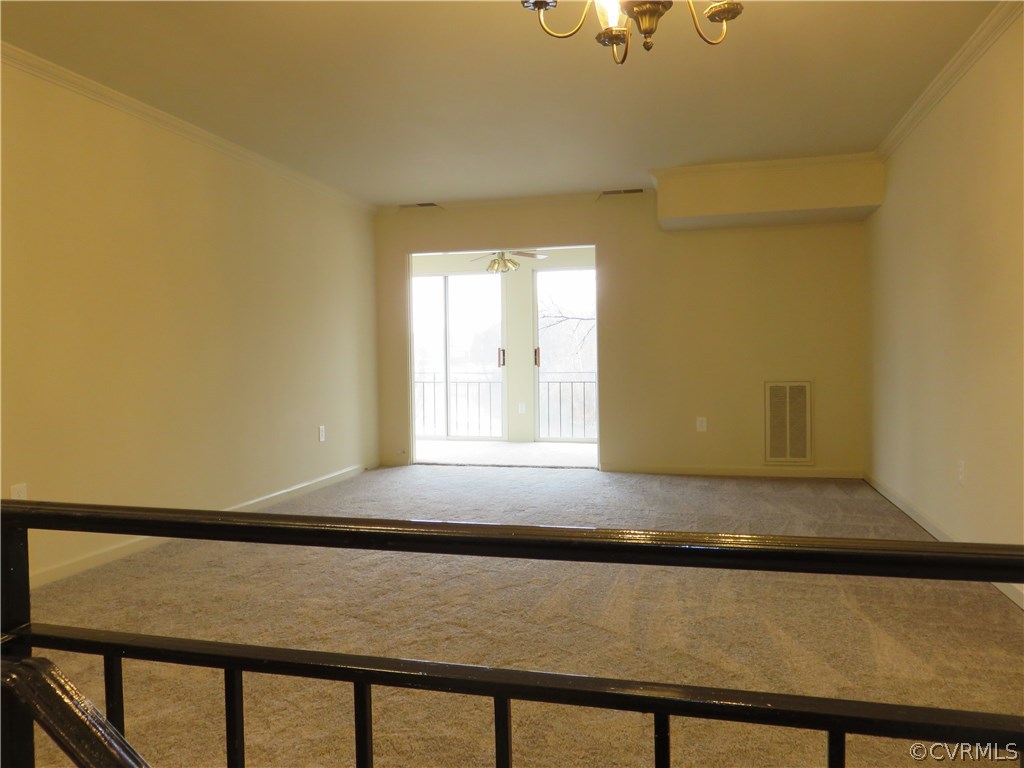 35 Waterfall Road, Unit 35 Henrico, VA 23228 - Photo 6 of 25 Gallery Image 6