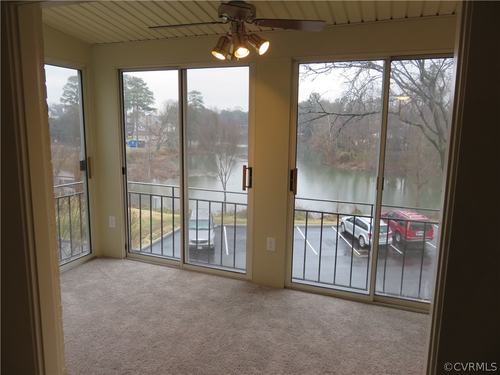 35 Waterfall Road, Unit 35 Henrico, VA 23228 - Photo 8 of 25 Gallery Image 8
