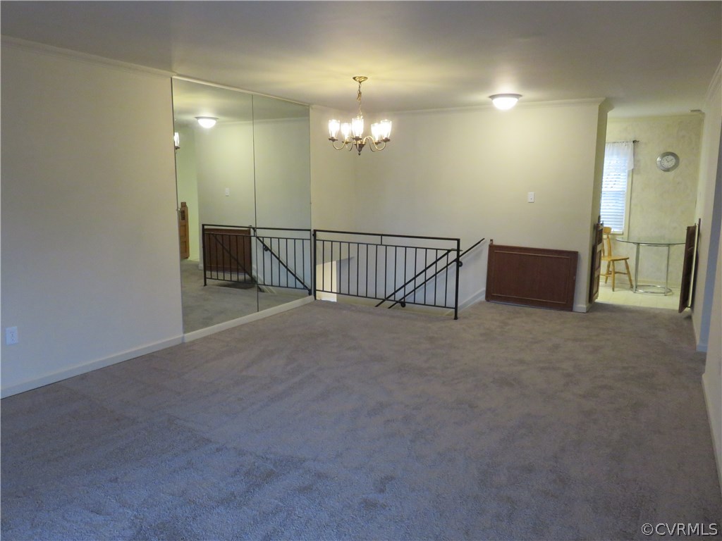 35 Waterfall Road, Unit 35 Henrico, VA 23228 - Photo 10 of 25 Gallery Image 10