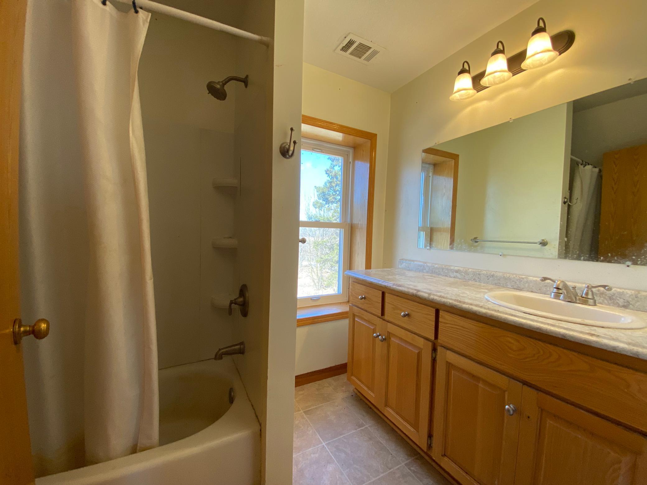 18890 55th Street Northeast Foley, MN 56357 - Photo 16 of 27