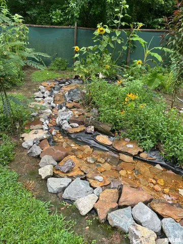 $60,000 | 315 West Furlong Street, Carrier Mills, IL 62917