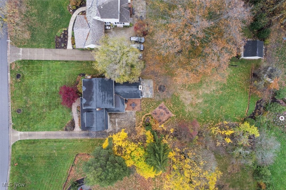 4872 Countryside Road Lyndhurst, OH 44124 - Photo 40 of 40
