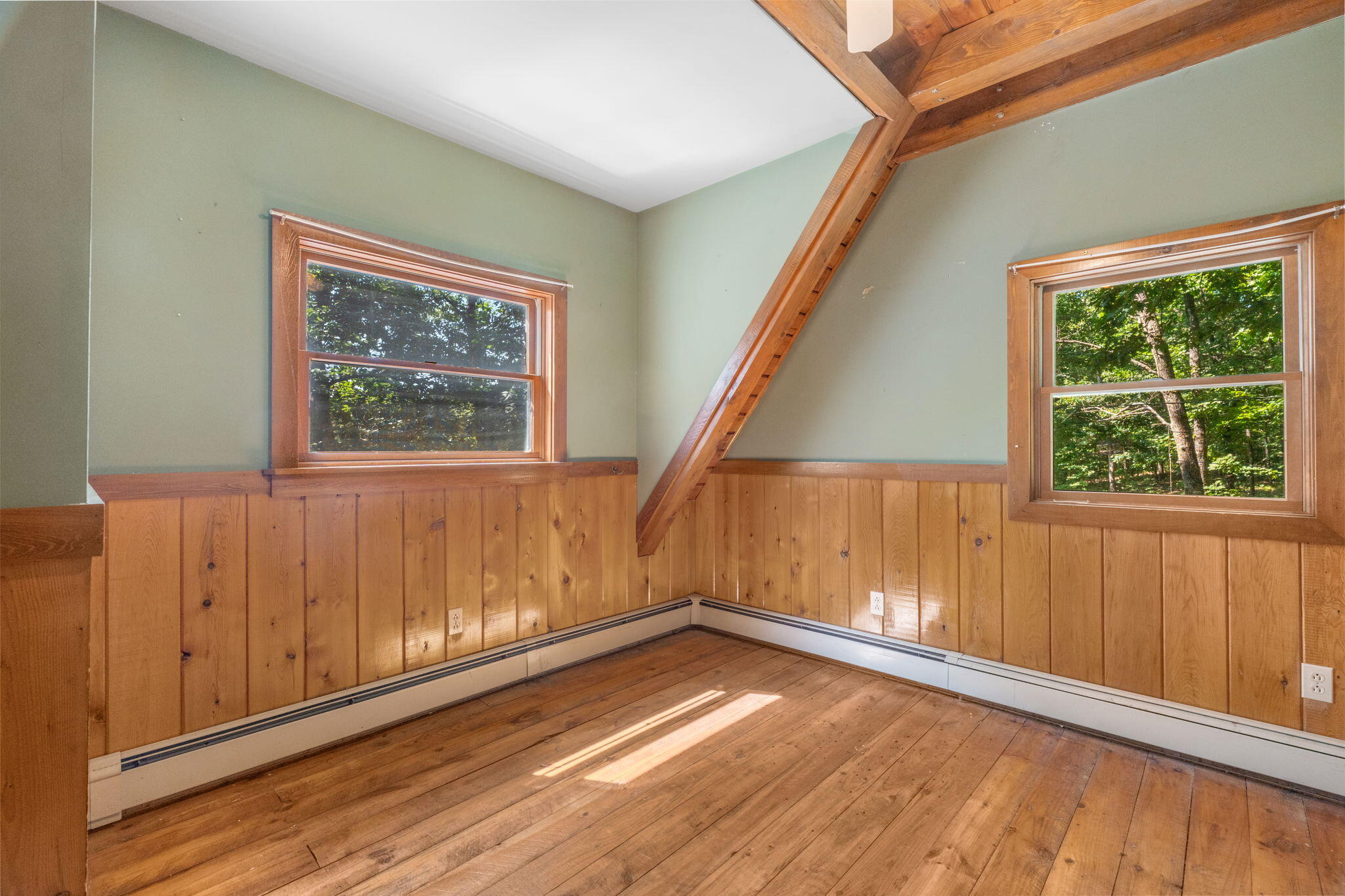 524 Oak Hill Road Litchfield, ME 04350 - Photo 35 of 89 13-web-or-mls-524-oak-hill-rd