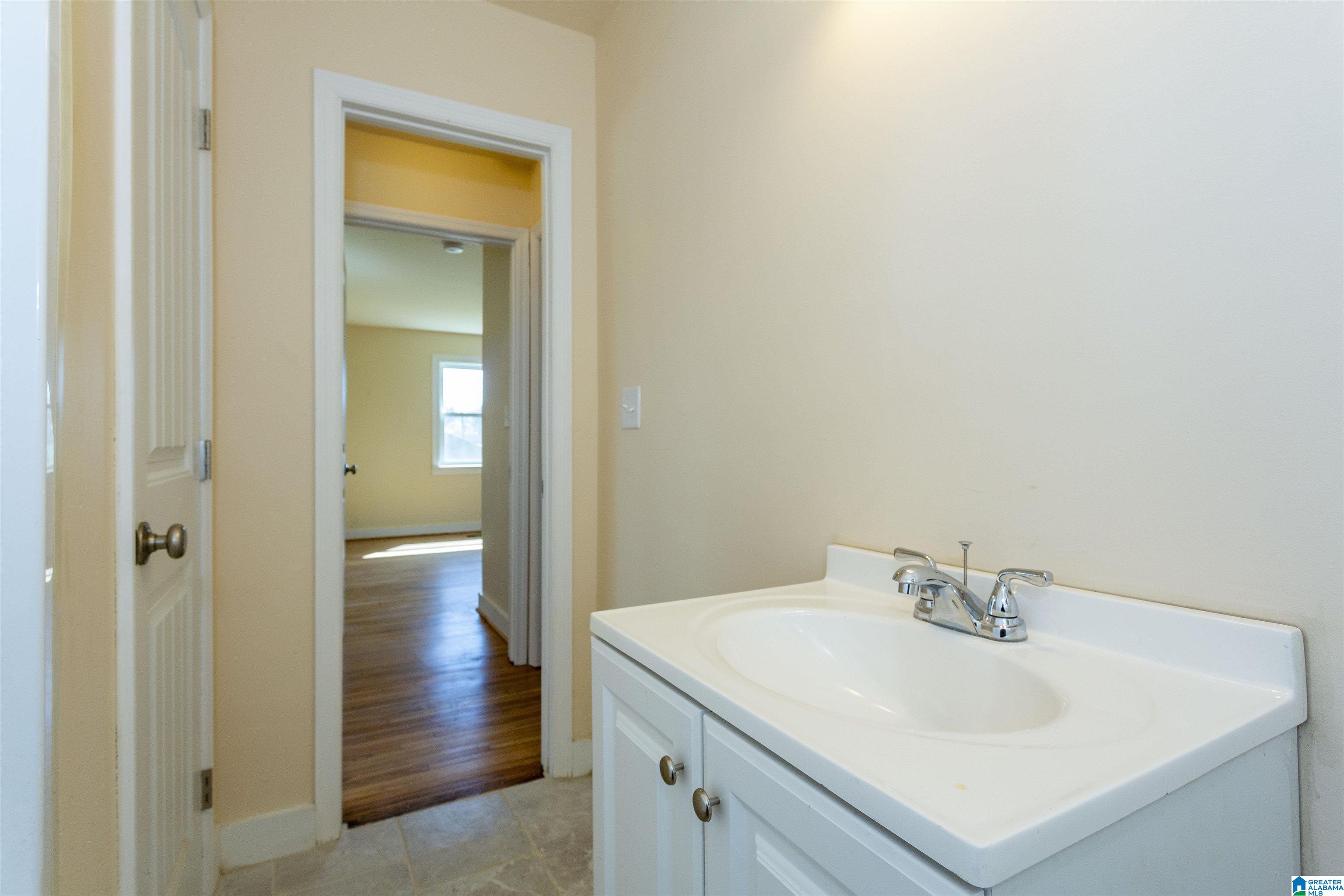 524 Sunhill Road Northwest Center Point, AL 35215 - Photo 23 of 36