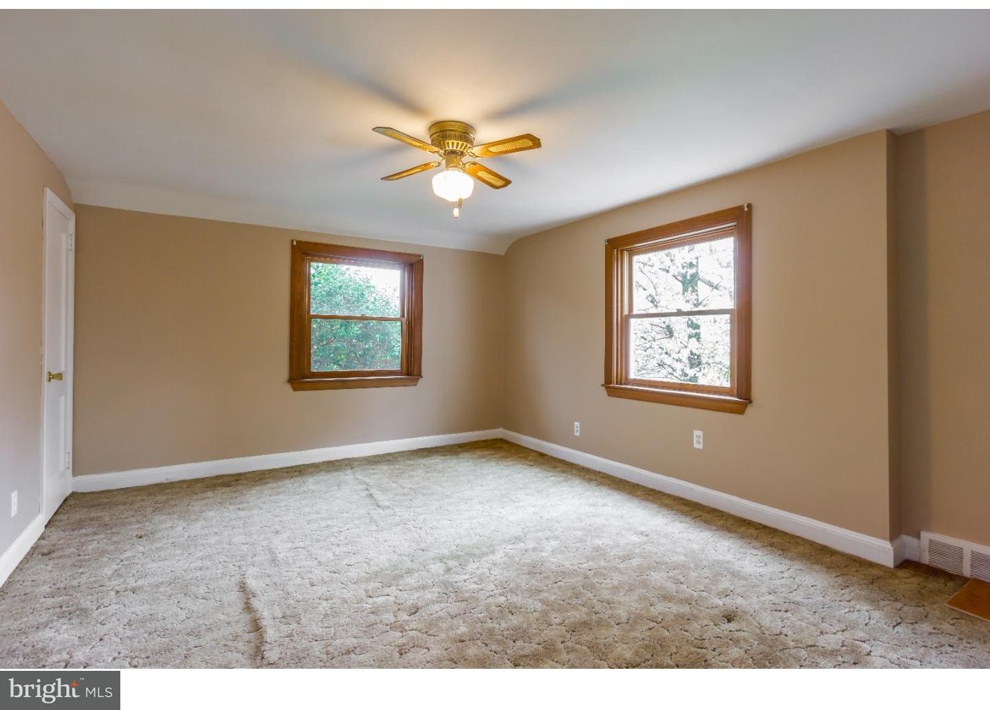 618 Prospect Road Springfield, PA 19064 - Photo 16 of 25 Bedroom