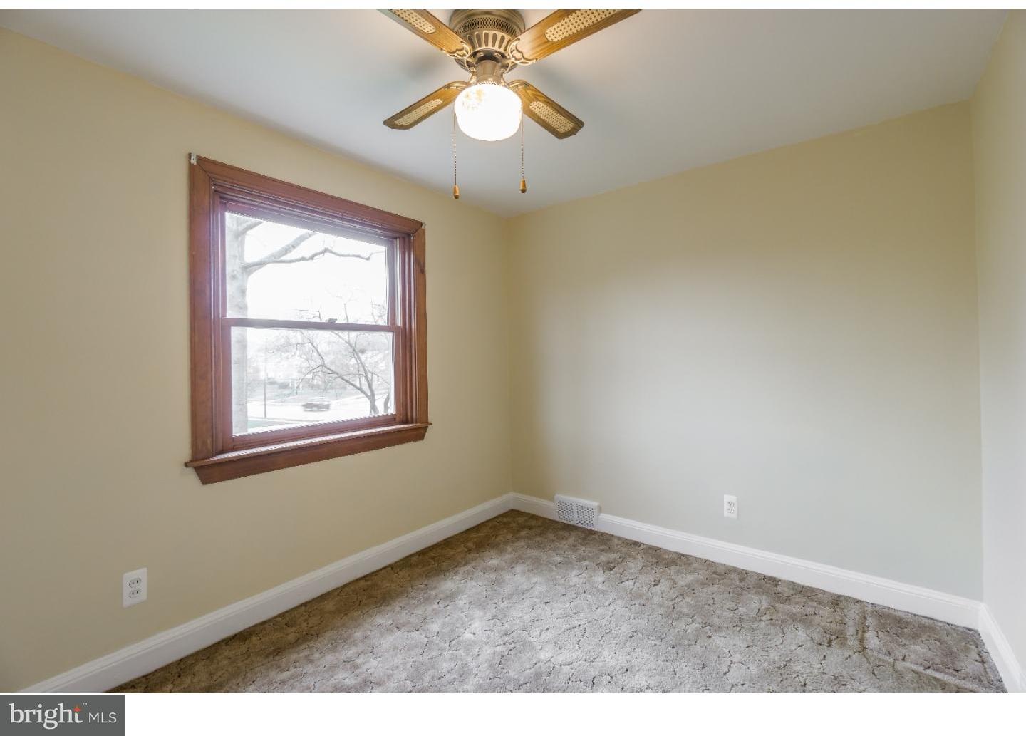618 Prospect Road Springfield, PA 19064 - Photo 17 of 25 Bedroom