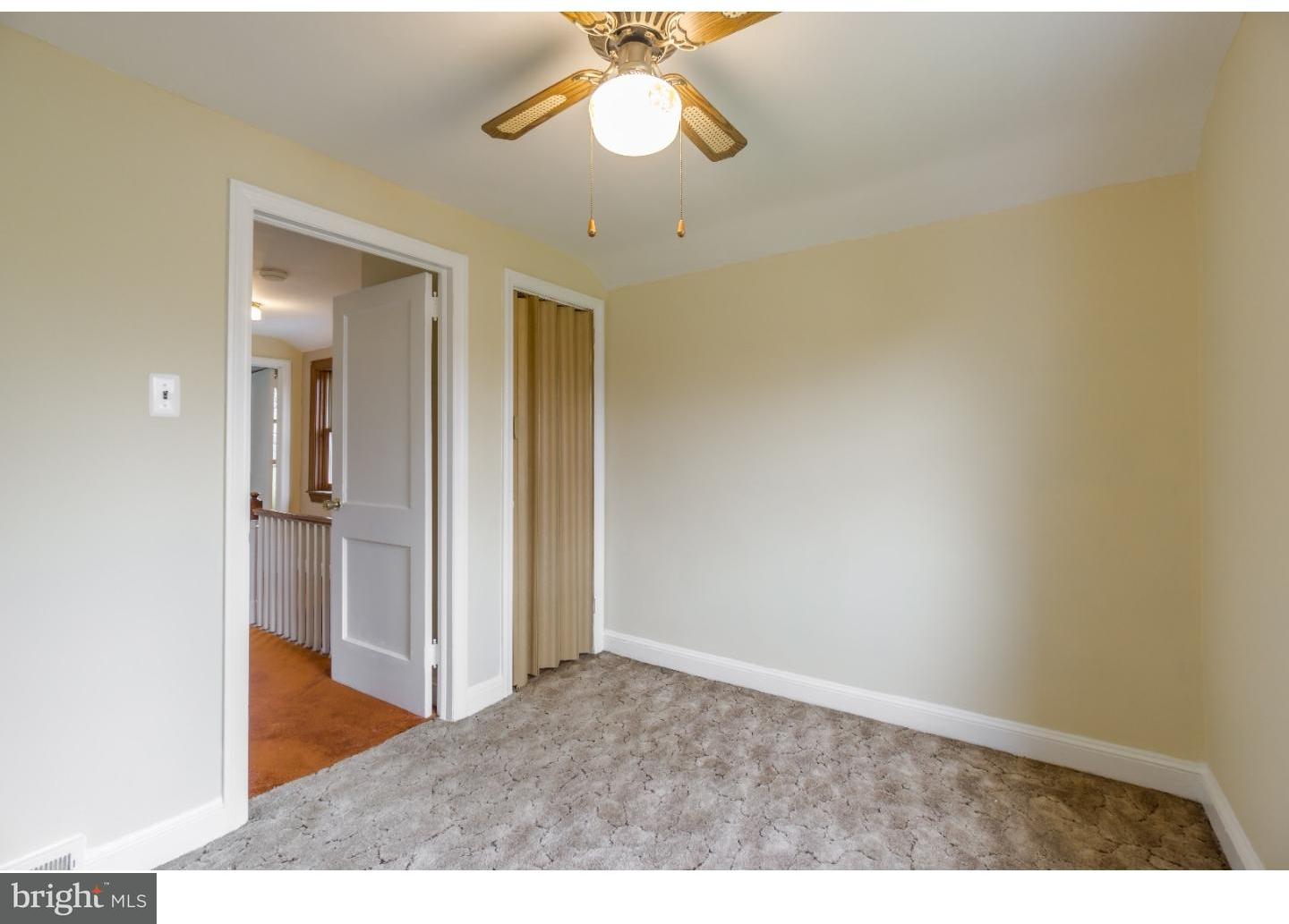 618 Prospect Road Springfield, PA 19064 - Photo 18 of 25 Bedroom