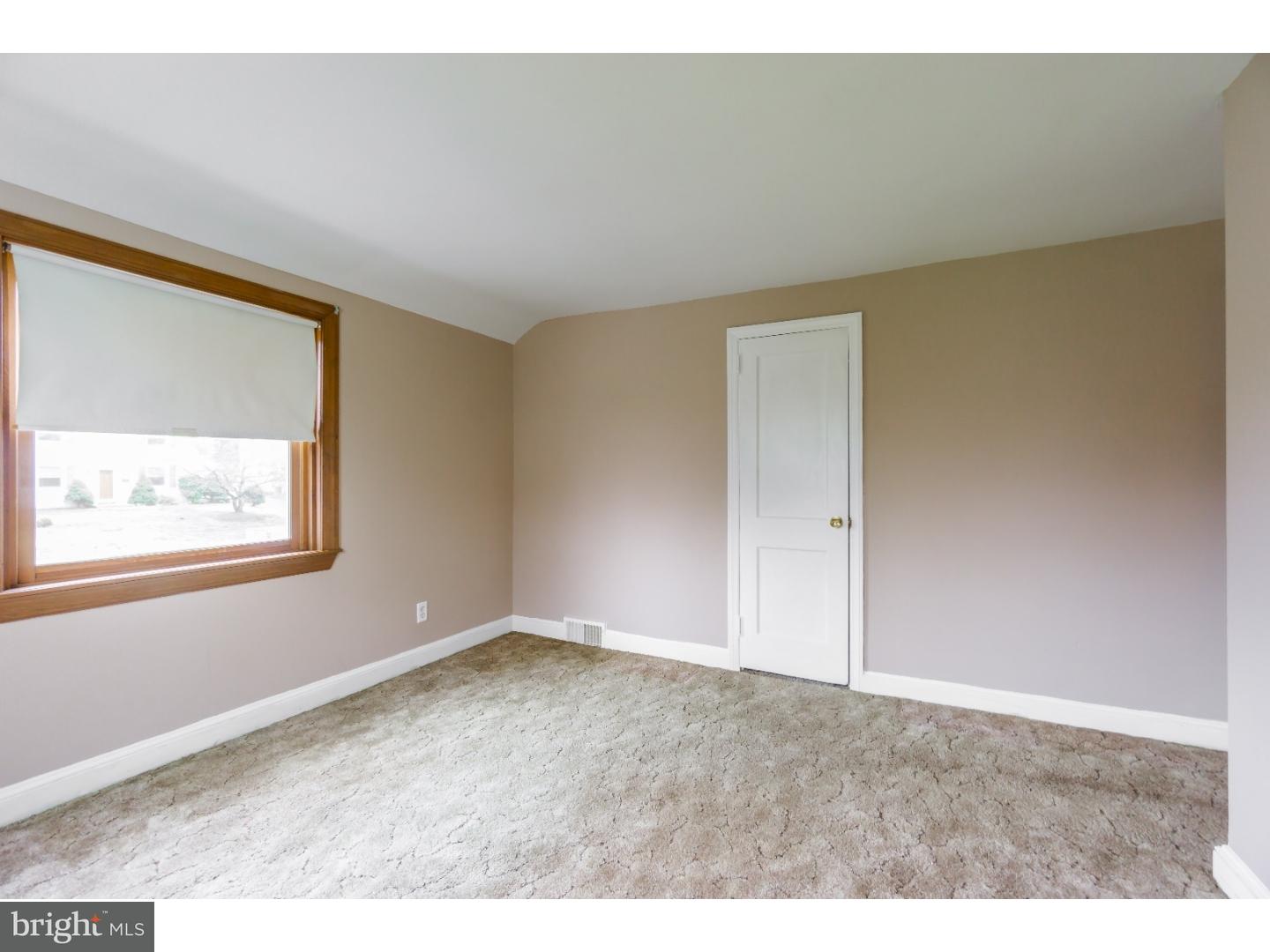 618 Prospect Road Springfield, PA 19064 - Photo 19 of 25 Bedroom