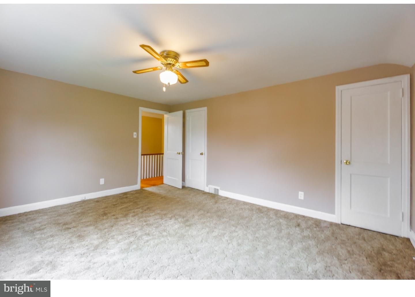 618 Prospect Road Springfield, PA 19064 - Photo 20 of 25 Bedroom