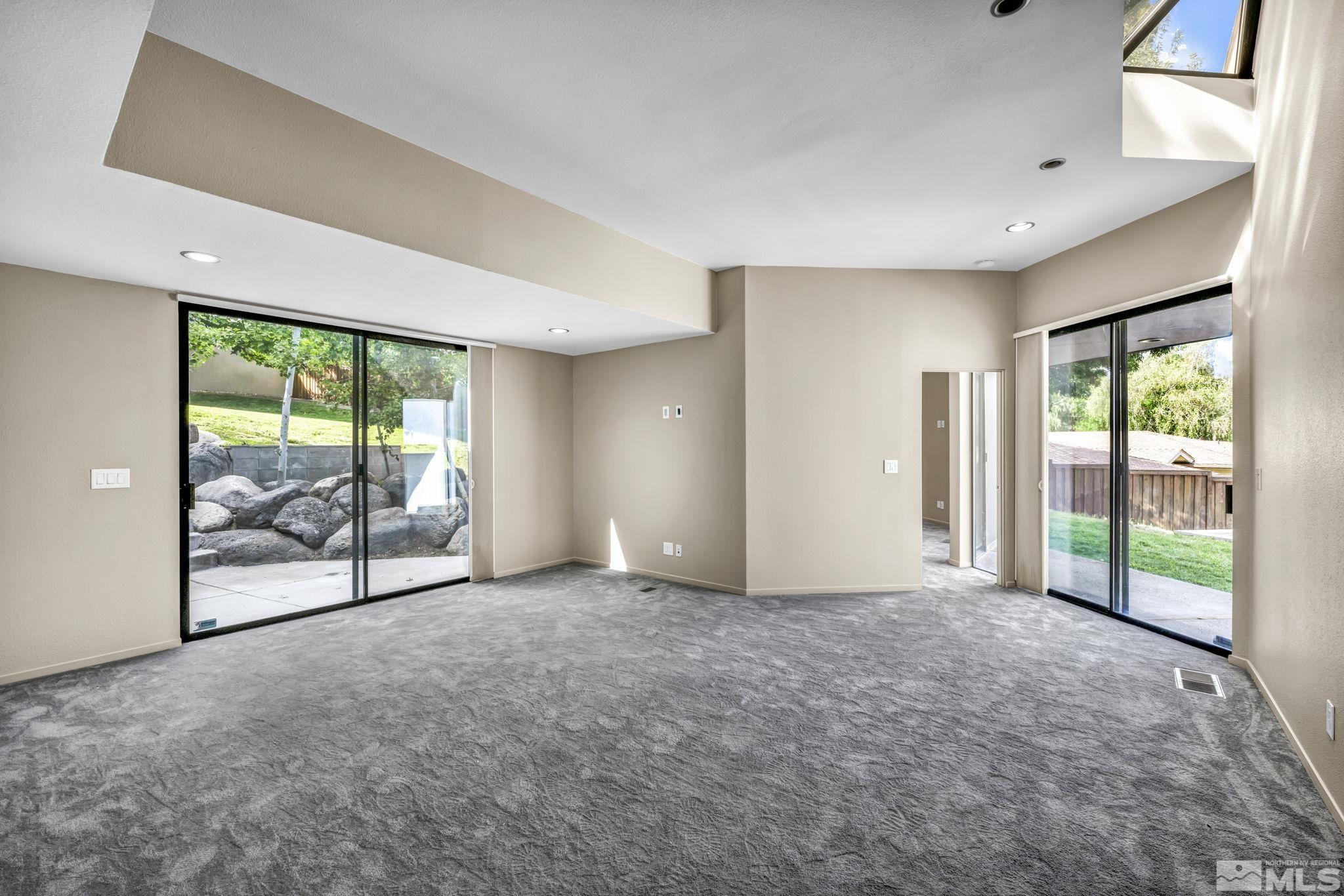 2115 Brooksboro Circle Reno, NV 89509 - Photo 21 of 40 Photo 21