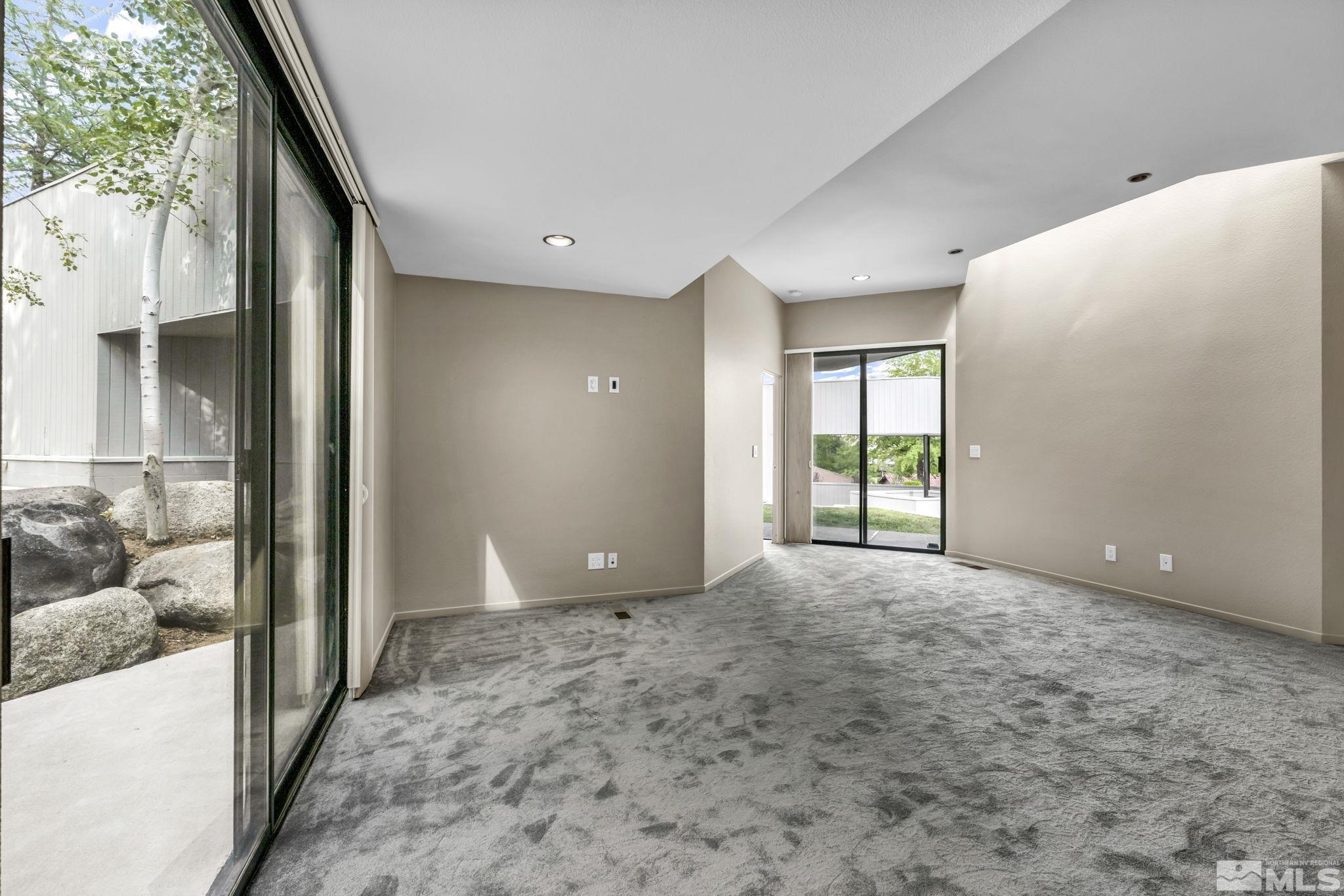 2115 Brooksboro Circle Reno, NV 89509 - Photo 22 of 40 Photo 22