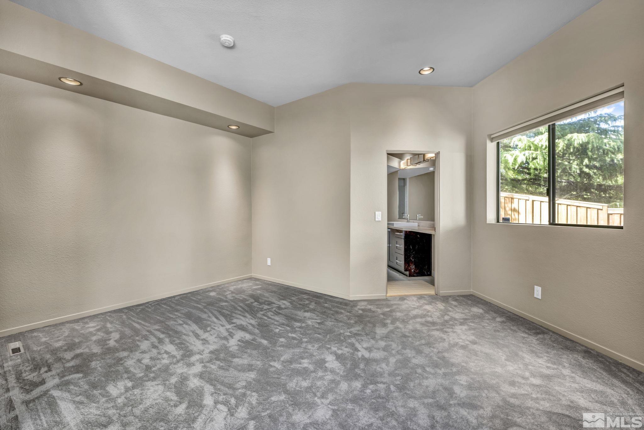 2115 Brooksboro Circle Reno, NV 89509 - Photo 23 of 40 Photo 23