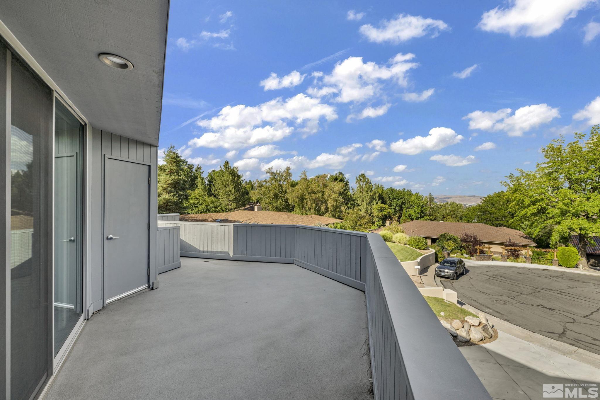 2115 Brooksboro Circle Reno, NV 89509 - Photo 33 of 40 Photo 33