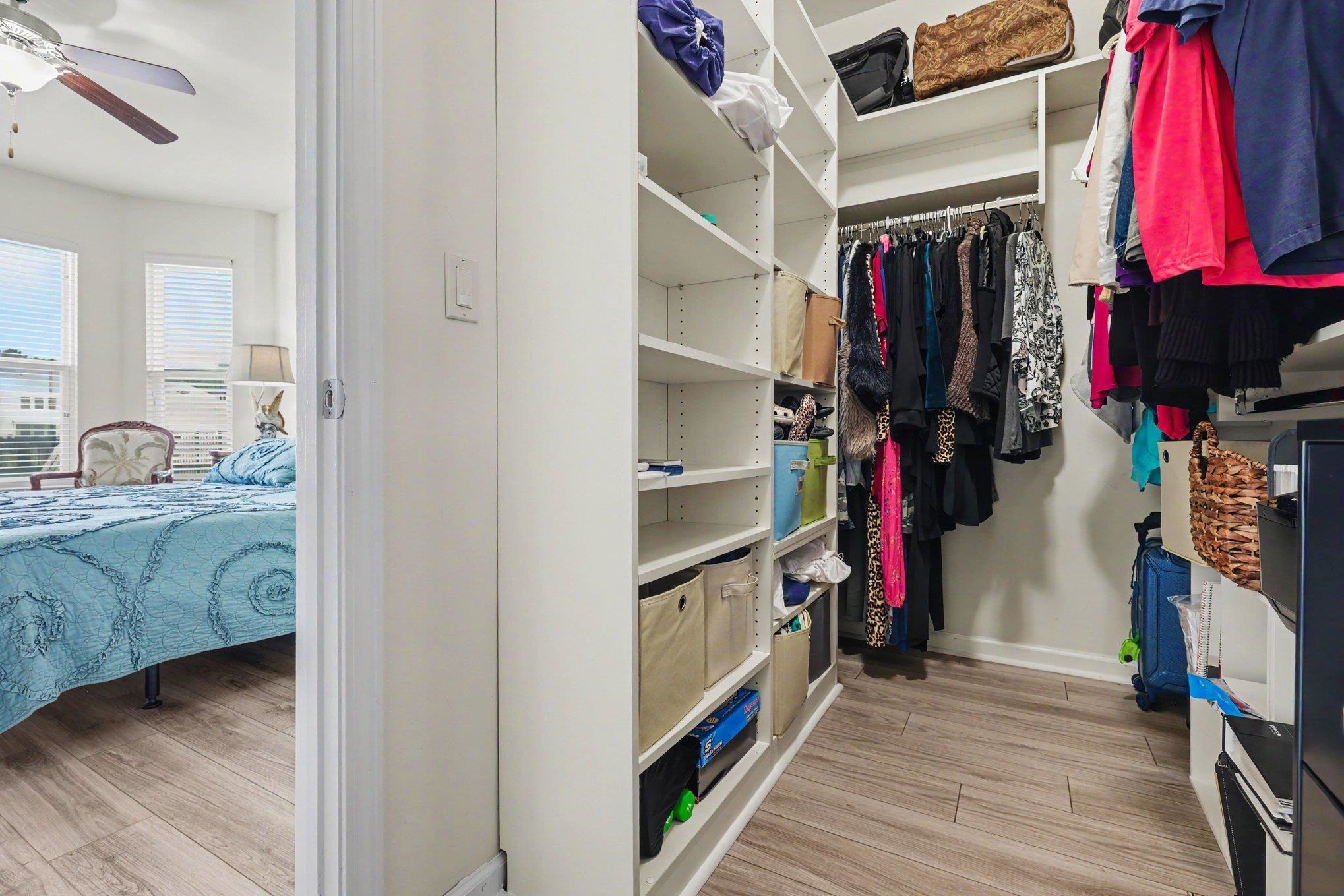 571 Majorca Loop Columbia, SC 29209 - Photo 29 of 43