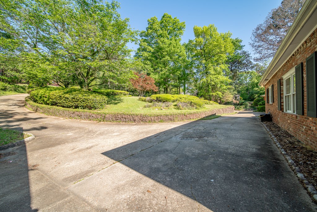 5630 Roaring Branch Road Columbus, GA 31904 - Photo 6 of 97 Gallery Image 6