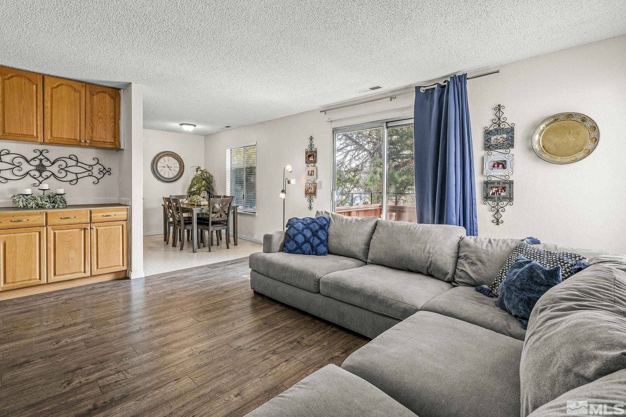 4600 Neil Road, Unit 8 Reno, NV 89502 - Photo 1 of 18 Photo 1
