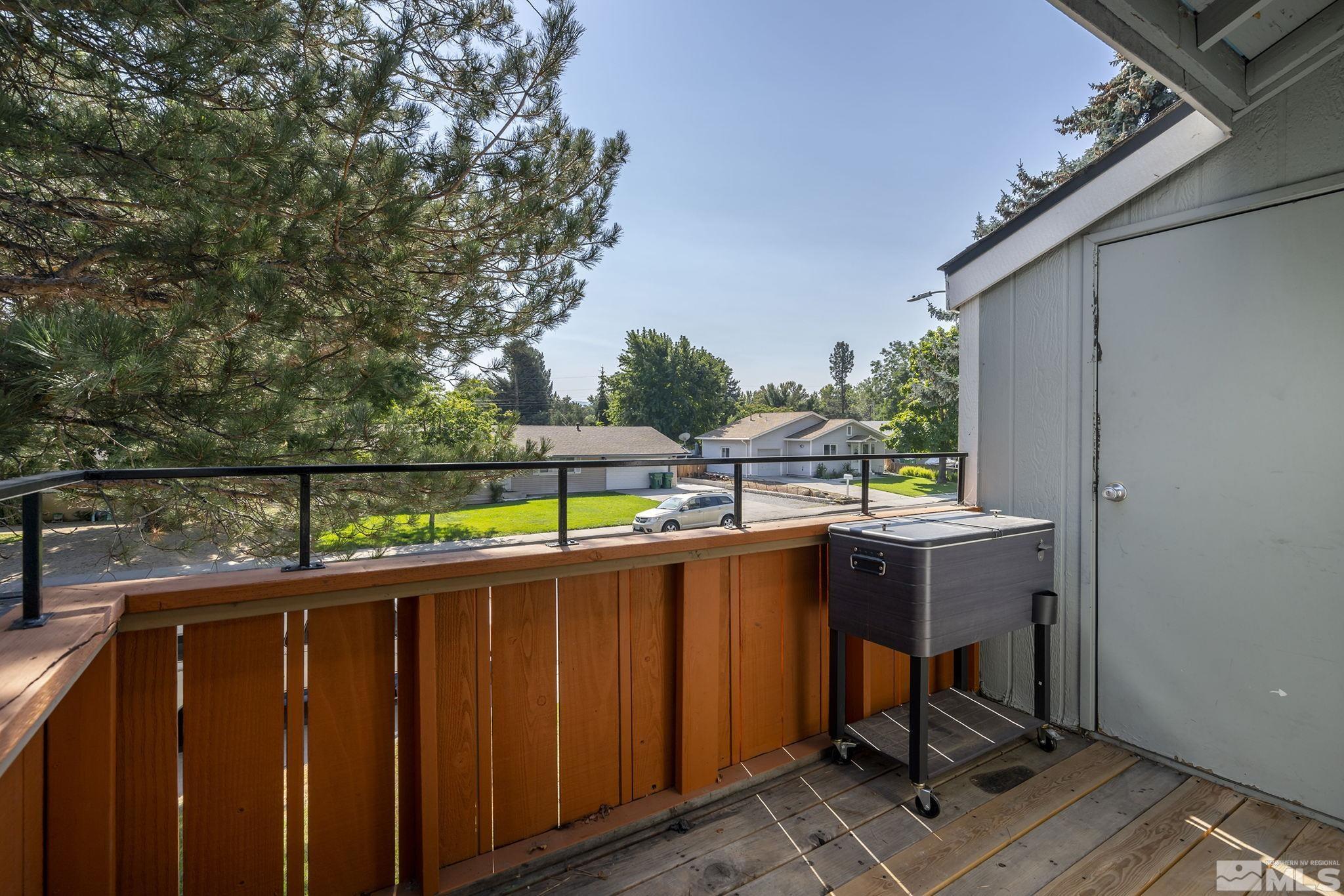 4600 Neil Road, Unit 8 Reno, NV 89502 - Photo 12 of 18 Photo 12