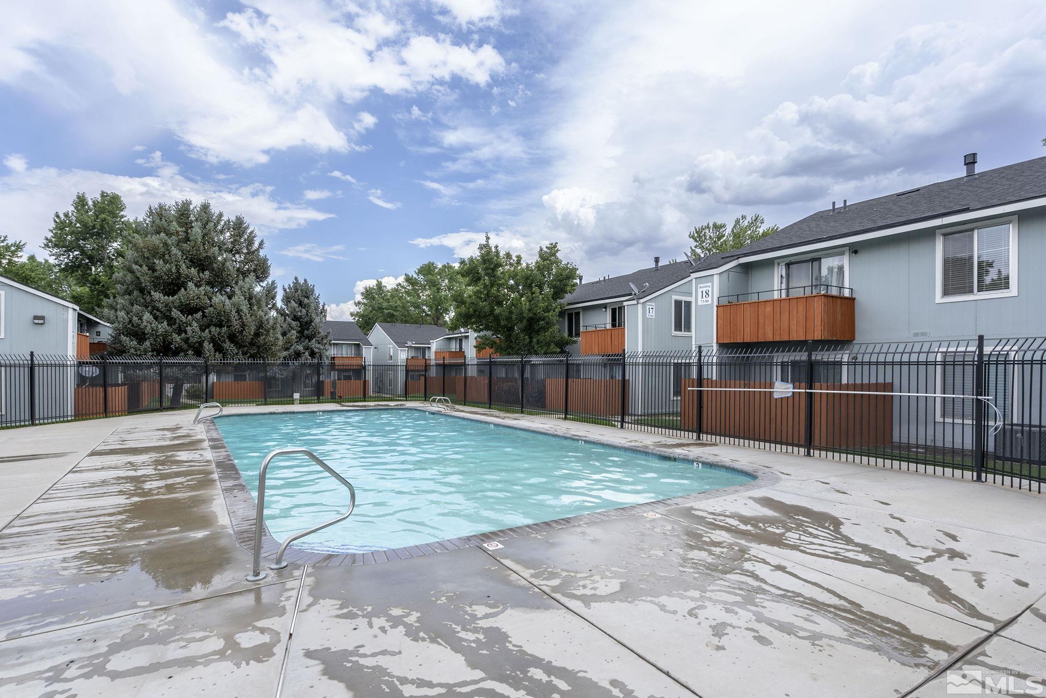 4600 Neil Road, Unit 8 Reno, NV 89502 - Photo 15 of 18 Photo 15