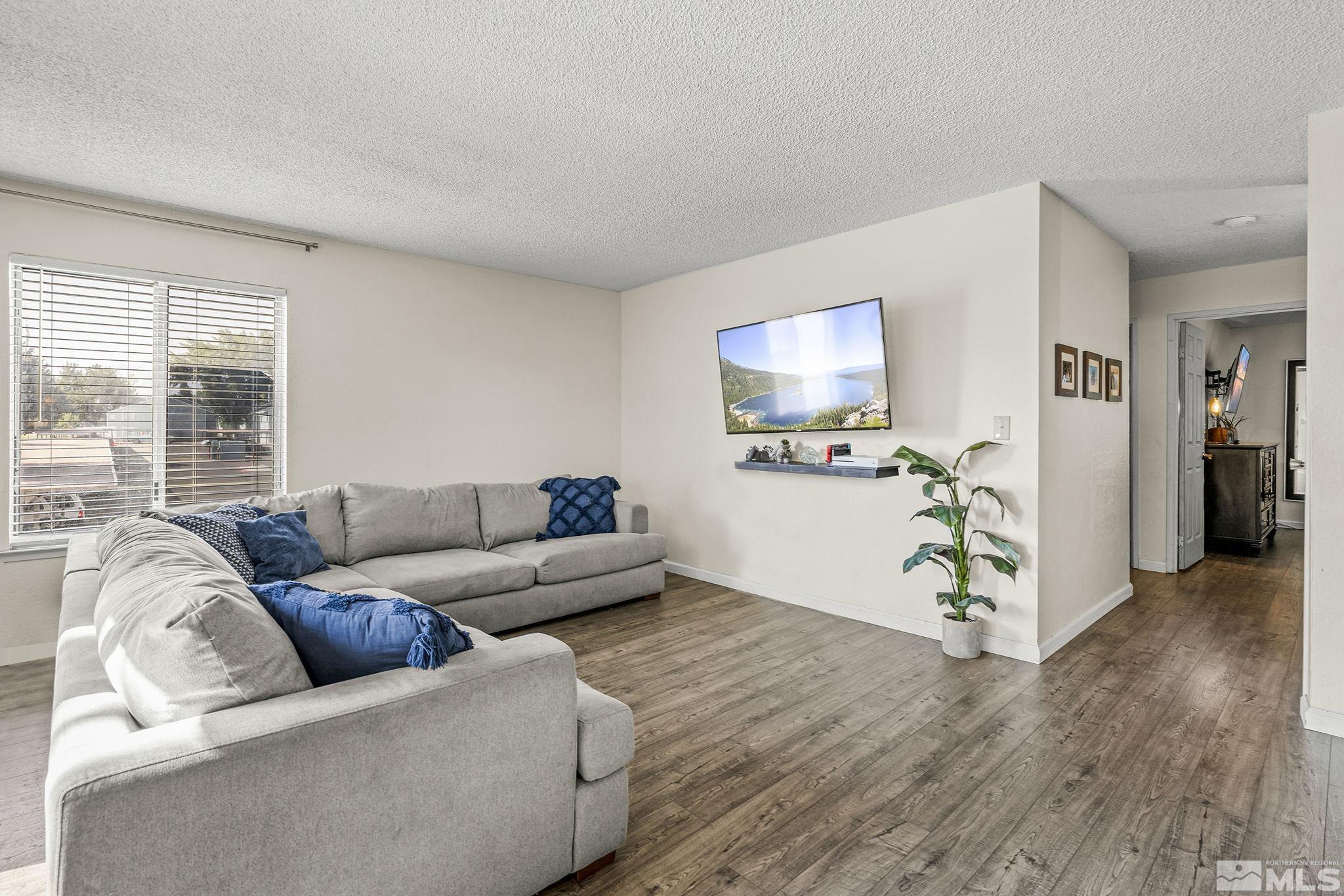 4600 Neil Road, Unit 8 Reno, NV 89502 - Photo 2 of 18 Photo 2