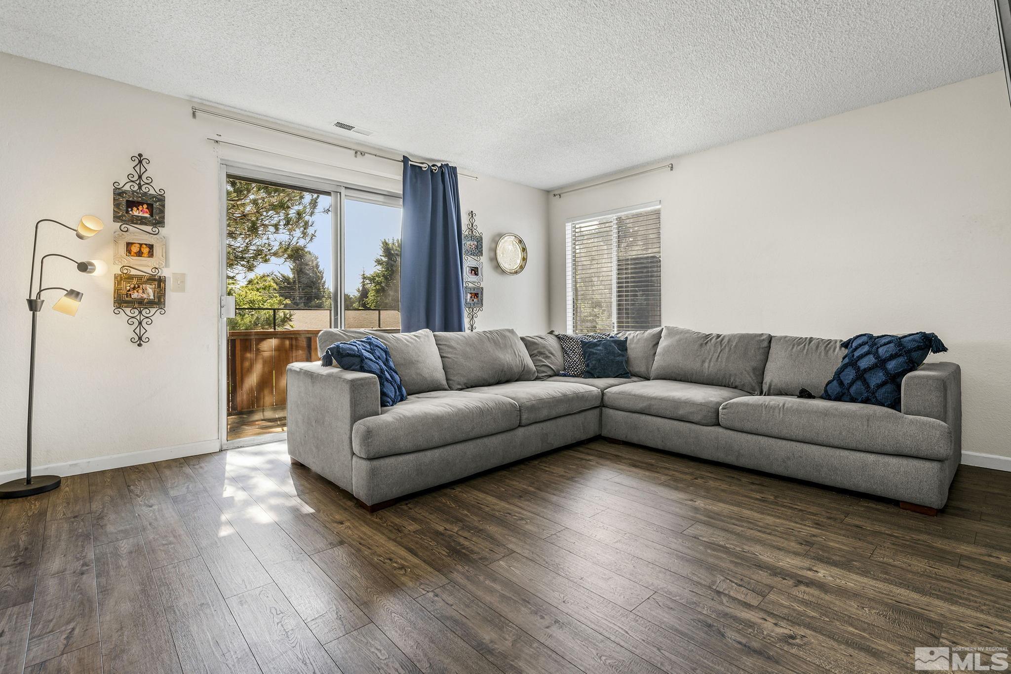 4600 Neil Road, Unit 8 Reno, NV 89502 - Photo 3 of 18 Photo 3